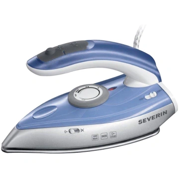 Gludeklis Severin BA 3234