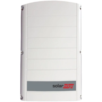 Invertors - SOLAREDGE - SE16.0K - RW0T0BNN4 - 7SUN