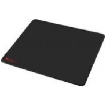 NATEC NPG-0658 Gaming Mousepad Genesis M NPG-0658