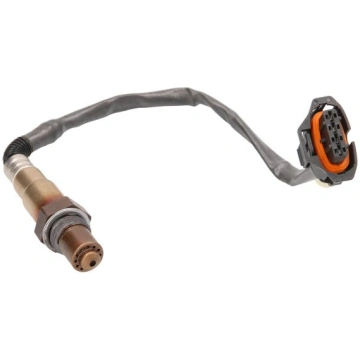 Lambda zonde ENT600039 ENGITECH