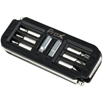 Tool set ProX TL-51 Multi Micro Bit TOOL1159