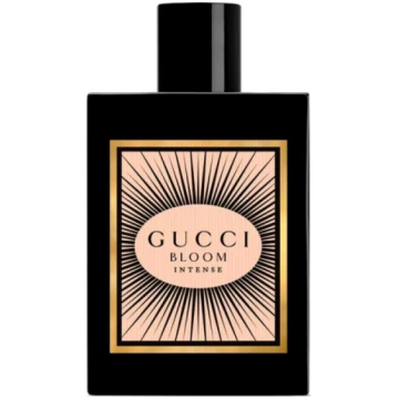 Parfimērijas ūdens Gucci Bloom Intense, 30 ml