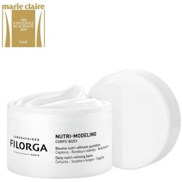 FILORGA NUTRI MODELING