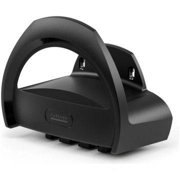 Šļūtenes turētājs Karcher 26453750, 2.645-375.0