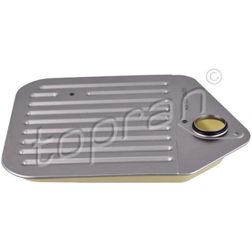 Topran 500 654