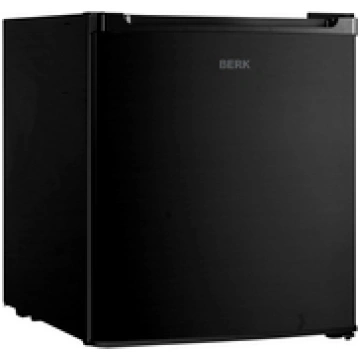 Berk BMB-54 B