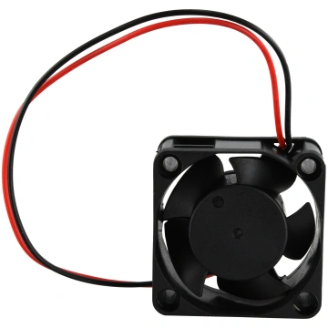 Creality 3D CR-10 series Control box cooling fan P