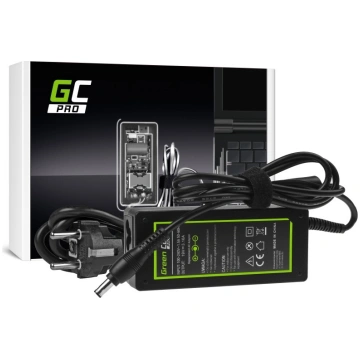 Charger PRO 19V 3.16A 60W 5.5-3.0mm for Samsung R5