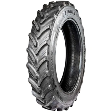 270/95R38 TIANLI DEFENDER 140A8/140B TL