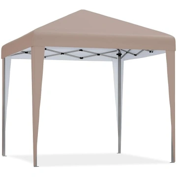 YITAHOME 3 x 3 m pop-up lapene, ūdensizturīga sali