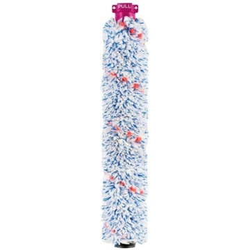 Bissell CrossWave Multi surface brush roll No ml 1