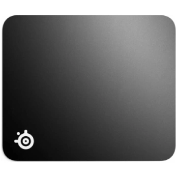 SteelSeries QcK Black (63004)