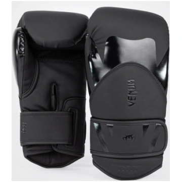 Boxing gloves Venum Challenger 4.0