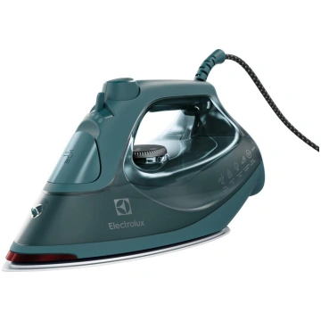 Electrolux E6SI1-6PG
