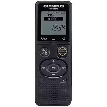 Olympus VN-541PC (V420040BE000)