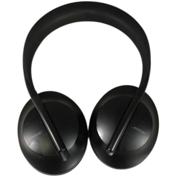 Lietots - BOSE NC700