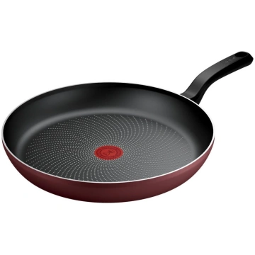 Tefal - panna SIMPLY COOK 30 cm