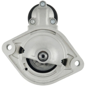Starteris AS-PL S0020PR