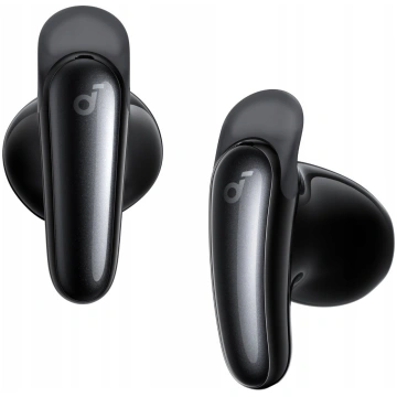 Austiņas Anker Anker Soundcore Liberty Buds Black 