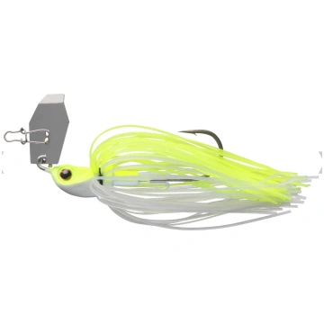 Chatterbait Daiwa Prorex Micro Bladed Jig | 8 gr