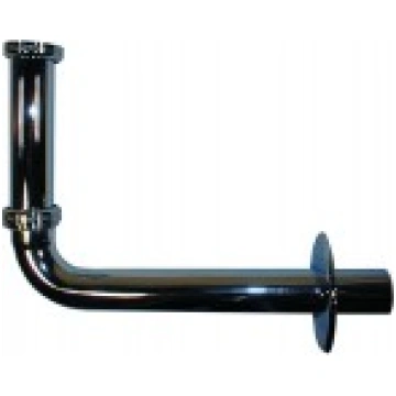 HL134.1C Savienojuma komplekts H&L