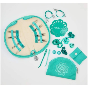 The Mindful Collection GENEROSITY /5cm īso maināmo