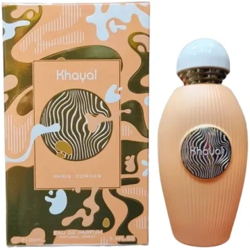 Khayal no Paris Corner EDP 100 ml (līdzīgs Parfums