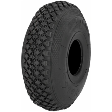 RIEPA 4.10/3.5-4 4PR ST28