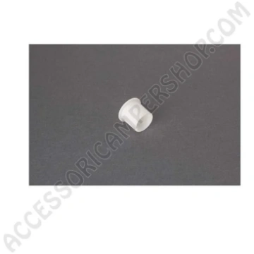 98655-193 KIT BOCCOLA RASAMENTO RULLO RICAMBIO ORI