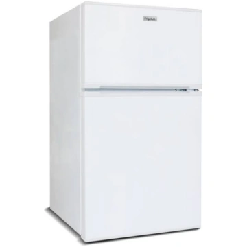 Refrigerator Frigelux RDP96BD