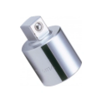 Adapters 1/2”F x 3/8”M, KING TONY