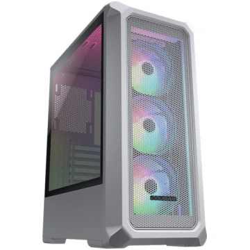 Intel Core i5-12400F HT 12X (4400Mhz Max Turbo Mod