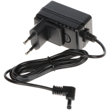 MAIŅSTRĀVAS BAROŠANAS ADAPTERIS PS303 FOR CCTV TES