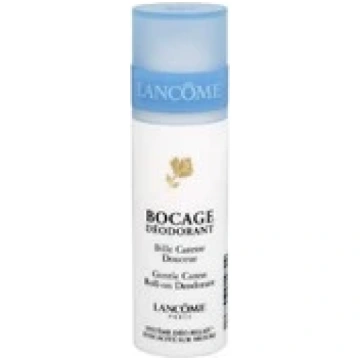 Dezodorants Lancôme Bocage Perfumed Roll-On, 50 ml