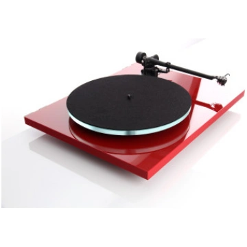 Playstereo Installation and Calibration Service fo