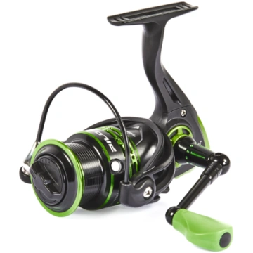 Spole Feeder Concept PILOT 7 FC-1040FD
