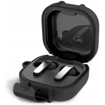 4kom.pl TECH-PROTECT SLIM HOOK SAMSUNG GALAXY BUDS
