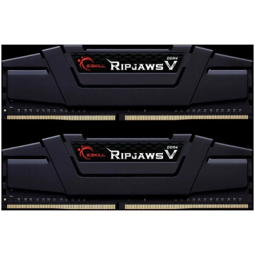 G.Skill Ripjaws V 32 GB DDR4 3600 MHz PC/server Re