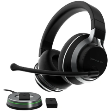 Turtle Beach Stealth Pro (002206630000) | TBS-2360