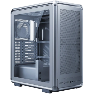 Datora korpuss Cooler Master Masterframe 500 Mesh 