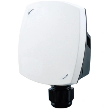Papildu āra temperatūras sensors Panasonic PAW-A2W