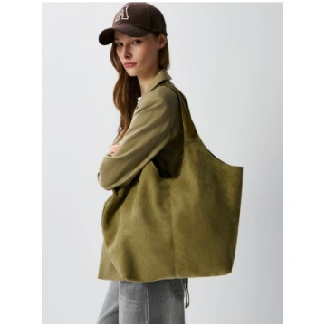 Shopper tipa soma House