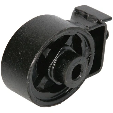 Dzinēja spilvens YAMATO I55022YMT
