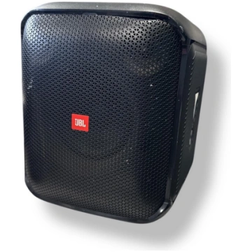 Lietots - JBL Partybox Encore Essential