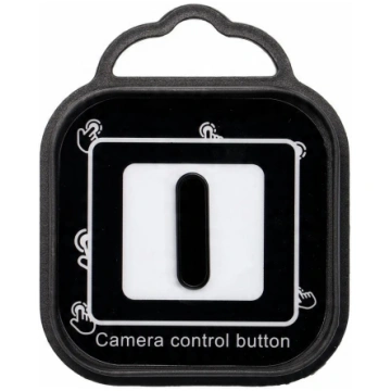OEM Aktywny przycisk Camera Control pasuje do fute