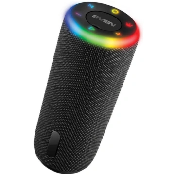 Pārnēsājamais Bluetooth skaļrunis 2.0 ar 10 W jaud