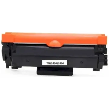 Fusion Accessories Fusion laser toner TN-2420 for 