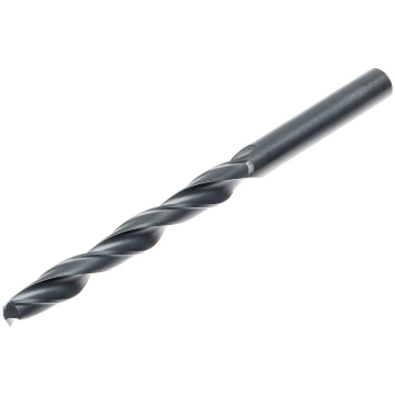METĀLA URBIS ST-STA50085 8 mm STANLEY
