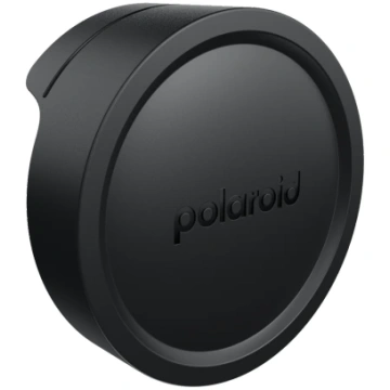 Polaroid I-2 Camera Lens Cap