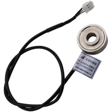 SIMAGIC P-S200 P-S200